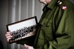 Historisk. En stor del af danskerne ved ikke, hvem den danske hær kæmpede mod i 1864. 