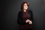 Helstøbt. Rosanne Cash samler flere genrer i en stærk fælles form. 