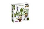 Ghooost1_ny
