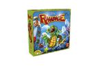 rampage1_ny
