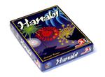 lol_Hanabi