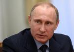 Sanktioner. EU-landene er af kommissionen blev bedt om en redegørelse for, hvordan de vil blive påvirket, hvis EU beslutter, at sanktionerne over for Vladimir Putins Rusland går over i den mere omfattende fase 3. 