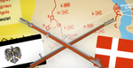1864-grafik-teaser-310px