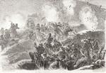 1864: Dybbøl