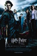 Opfølger. I 1981 var 7 ud af de 10 bedst sælgende film i USA's biografer originale film, dvs. ikke sequels, prequels, filmatiseringer eller genindspilninger. I 2011 var tallet 0. Biografernes topti var i stedet fuld af titler som 'Harry Potter 8', 'Transformers 3' og 'Twilight 4'. 