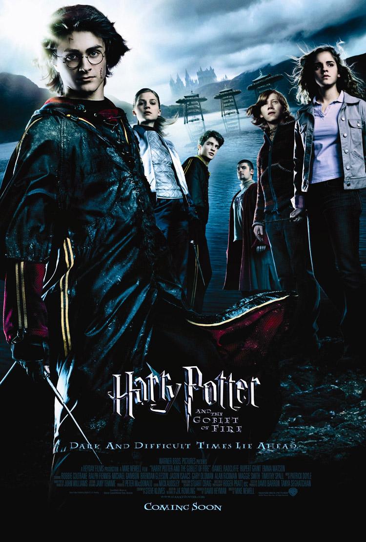 Opfølger. I 1981 var 7 ud af de 10 bedst sælgende film i USA's biografer originale film, dvs. ikke sequels, prequels, filmatiseringer eller genindspilninger. I 2011 var tallet 0. Biografernes topti var i stedet fuld af titler som 'Harry Potter 8', 'Transformers 3' og 'Twilight 4'. 