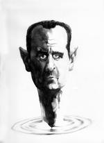 Tegning: Roald Als 