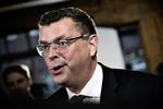 Grøn hjælp. Handels- og udviklingsminister Mogens Jensen (S) giver 435 millioner kroner til den globale miljøfond (Global Environment Facility), oplyser Udenrigsministeriet. Pengene skal gå til grøn omstilling i en række udviklingslande. - Foto: 