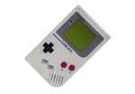 BIP. Det er et kvart århundrede siden, Game Boy blev sat til salg for første gang og revolutionerede håndholdt gaming. (Foto: Wikimedia Commons) 