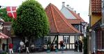 Restaurant_Under_CarstenAndreasen_web