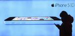 kopistrid. Apple vil have erstatning for hver solgt Samsung-telefon, som, ifølge amerikanerne, har kopieret iPhone-funktioner. 