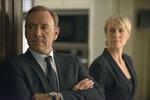 DYRERE. Anden sæson af den verdensomspændende seriesucces 'House of Cards' har givet Netflix massiv fremgang, skriver selskabet. Næste sæson af serien 'Orange is the new Black' skal lanceres til juni med store kampagner. Men det bliver dyrere at se med. 