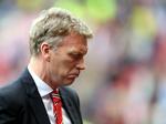 BALLADE. Et besøg på en vinbar endte med en politianmeldelse af David Moyes, skriver Sky Sports. 