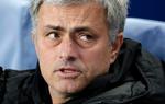 titeltryk. José Mourinho er klar over, hvad der forventes på Stamford Bridge, og med Chelseas meget store økonomiske satsning er en sæson helt uden titler ikke ligefrem godkendt. Foto: Matt Dunham/AP 