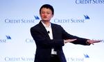 succes. Financial Times kårede Alibabas stifter og bestyrelsesformand, Jack Ma, som årets person i 2013, fordi han personificerer det kinesiske internet. 