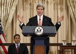 Krise. Uenigheden mellem Rusland og USA fortsætter. USA fortsætter med at true med flere sanktioner. Rusland fortsætter med at være forholdsvis ligeglad. 
