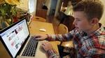 FREMTID. Hvem skal overtage styringen med Internet efter USA slipper tøjlerne? Det er en række lande nu stimlet i Brasilien for at afgøre (Foto: AP Photo/Nam Y. Huh) 