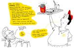 DagensTegning-mcdonalds-mcdærvet
