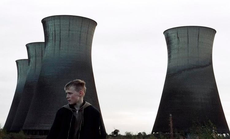 The Selfish Giant (6).jpg