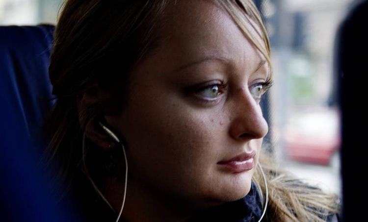 Strøm. For cirka 1,5 år siden dukkede et nyt ord op - 'streaming'. I dag er musikstreaming en del af hver fjerde danskers hverdag. 