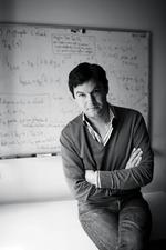 Sensation. Det er få uger siden, at Thomas Pikettys bog 'Capital in the Twenty-First Century' udkom i USA, men den er allerede blevet intellektuel bestseller og en politisk sensation. 