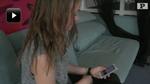 webtv: Astrid på 16 guider til sikkerhed på nettet: Bloker og gør din profil privat