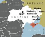 ukraine_landkort_620bredt
