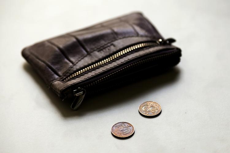 FLAD. Vi guider til ti ting du kan lave for max 50 kroner. 