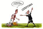 2014-04-25 dagens tegning
