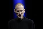 korrespondence. Steve Jobs fik en mail fra Googles topchef, som garanterede, at han ville fyre en medarbejder, som havde forsøgt at lokke en Apple-medarbejder til at skfite job. 