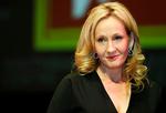 kulRowling