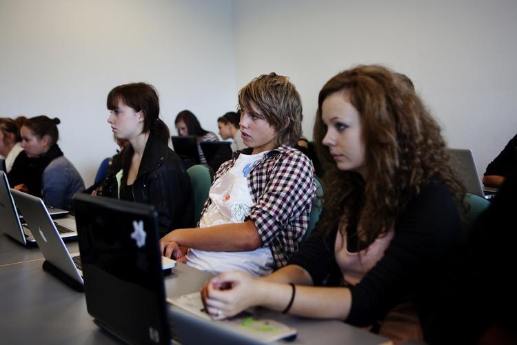 hackerangreb. Tech-giganter vil beskytte os mod fremtidige store hackerangreb efter Heartbleed-krisen. 