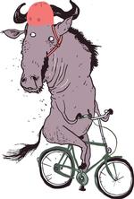DyrPåCyklen-lørdagsliv-gnu.eps