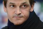 Død. Tito Vilanova fik konstateret kræft i 2011. 
