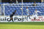 Superliga: Randers FC - SønderjyskE