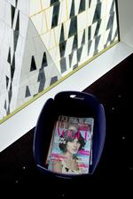 Afgørelse. Hotel Bella Sky burde næsten sende en check for det PR-arbejde, Ligebehandlingsnævnet ufrivilligt har lavet for hotellet, skriver Mads Rørvig. 