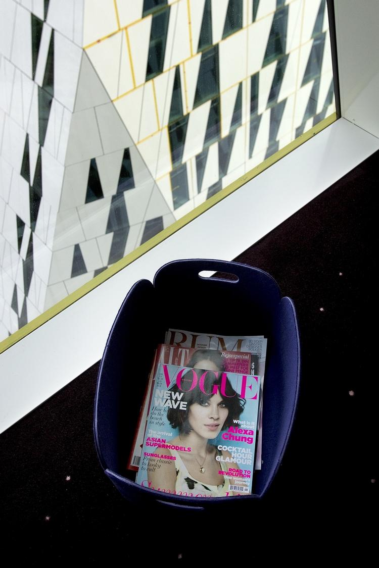 Afgørelse. Hotel Bella Sky burde næsten sende en check for det PR-arbejde, Ligebehandlingsnævnet ufrivilligt har lavet for hotellet, skriver Mads Rørvig. 