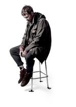 Kul Cover5colsGOCDsmall