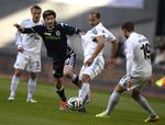 Superligaen: FC København - AGF