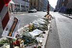 Cykeluheld. De er tre specielt farlige situationer i trafikken for cyklister, som man skal være ekstra opmærksom på. 