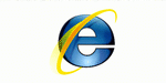risiko. Det er computere, der står for mere end halvdelen af al internetrtrafik i verden, der er truet, idet sikkerhedshullet er konstateret i versioner af Internet Explorer lige fra den bedagede IE6 til og med den nyeste IE11 