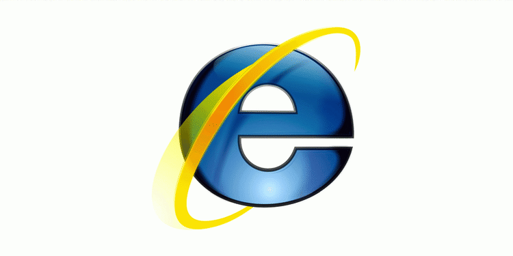 risiko. Det er computere, der står for mere end halvdelen af al internetrtrafik i verden, der er truet, idet sikkerhedshullet er konstateret i versioner af Internet Explorer lige fra den bedagede IE6 til og med den nyeste IE11 