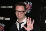 Magt. Nicolas Winding Refn er udvalgt til juryen i årets filmfestival i Cannes. I 2002 var den danske instruktør Bille August også en del af juryen. 