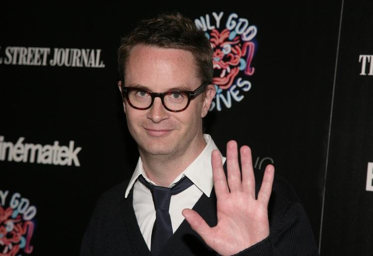 Magt. Nicolas Winding Refn er udvalgt til juryen i årets filmfestival i Cannes. I 2002 var den danske instruktør Bille August også en del af juryen. 