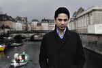 REDEGØRELSE Manu Sareen vil have en forklaring på det omfattende hashmisbrug, der foregår på den sikrede institution Sølager. 
