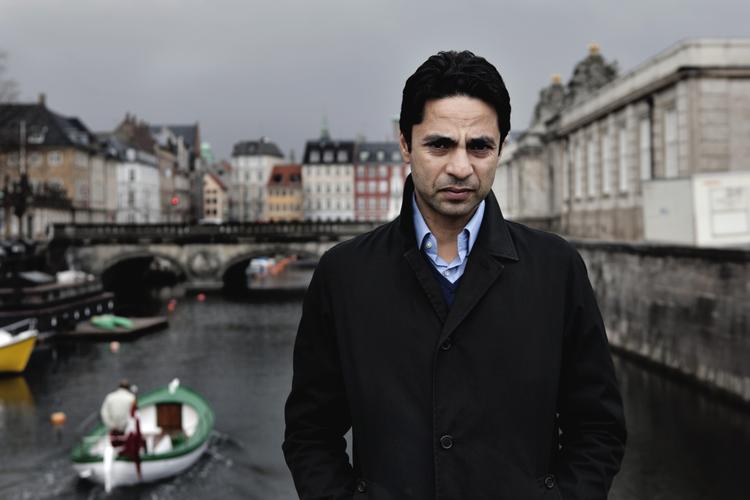 REDEGØRELSE Manu Sareen vil have en forklaring på det omfattende hashmisbrug, der foregår på den sikrede institution Sølager. 