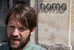 Verdensmester. René Redzepis restaurant Noma er igen verdens bedste restaurant, efter de ved en prisuddeling i London her til aften igen snuppede pladsen som nummer et på Restaurants Magazine top 50. 