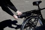 svigt. Ofte holder batteriet på en elcykel under et år afhængigt af kvaliteten. Men det får kunderne ikke altid at vide. 