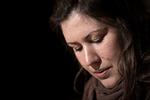 Miljø. Anne Mie Roer Jensen sad mere end 100 dage i russisk fængsel efter at have deltaget i en Greeenpeace-aktion i efteråret 2013. I dag kæmper hun igen for miljøet fra broen på et Greenpeace-fartøj i protest mod arktiske olieboringer. 