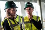 reformister. Statsminister Helle Thorning-Schmidt var i går ude at kommentere nogle af punkterne i regeringens udspil til beskæftigelsesreform, og klokken 12 er det så Mette Frederiksens tur, når beskæftigelsesministeren fremlægger udspillet. 